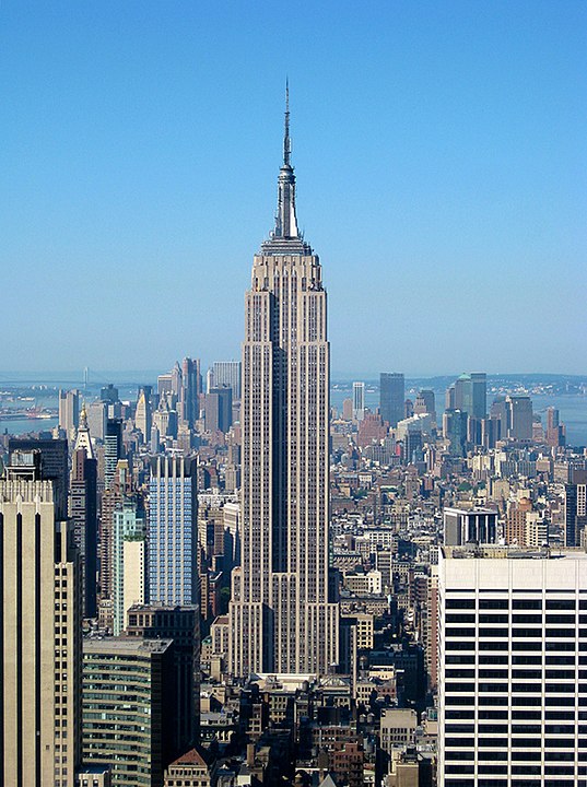 Foto: Wikipedia.org
