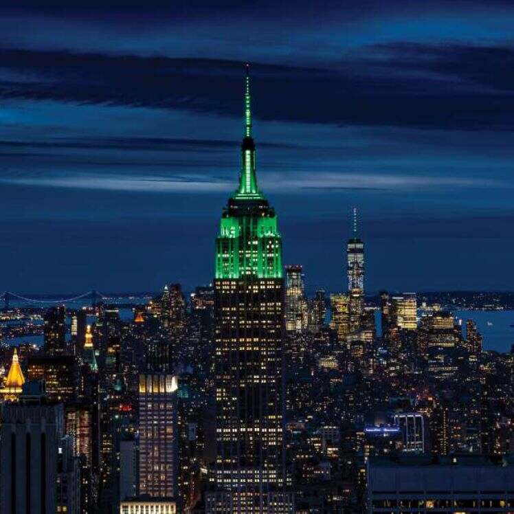 esbnyc.com