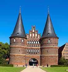 Foto: Wikipedia.de