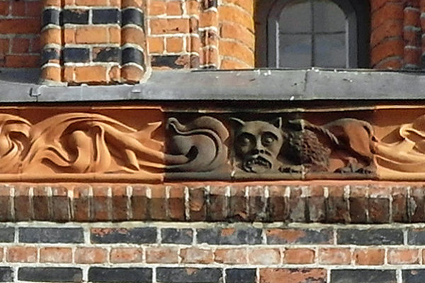 Foto: Wikipedia.de