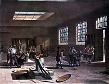 Foto: wikipedia