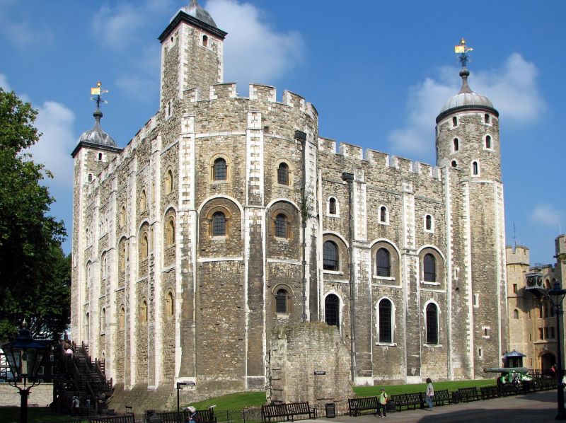 Foto: wikipedia