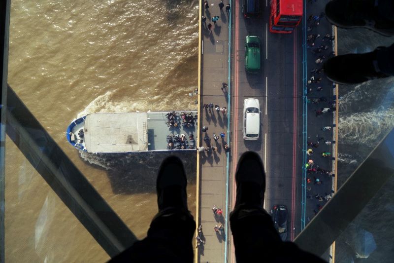 Foto: Londonblogger.de